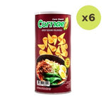 Cornae Snack Spicy Ramen 68 g – 6 Packs