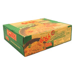 Pack of 40 MAMA Mama Instant Noodles with minced pork flavor, 60g each, dry grocery product, ready-to-cook noodle snack.