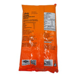 ARO Chicken Dipping Sauce 1kg bottle, dry grocery product with a vibrant label, ideal for chicken dipping and seasoning.