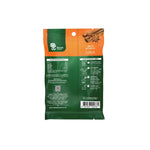Tontawan Stewed Set 20g x3 from TONTAWAN, dry grocery product with three small packaged stewed seasoning sets.