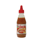 Begin Baby Suki Sauce Vegetable and Fruit Formula dry grocery packet, reduced sodium baby food supplement.