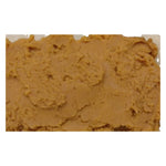 Marusan-ai Sanchan Dashi Iri Miso made with soybeans in a dry grocery package, traditional Japanese flavor for cooking.