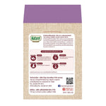 Naturel Organic Riceberry rice in a 2-pack of 1kg boxes, showcasing the packaging of this dry grocery product.