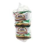 SEMOM Cereal With Choco 17g snack pack, dry grocery product in colorful packaging, ideal for quick breakfast or snack.