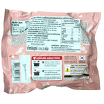 Harim Bulsauce Carbonara Ramen package showing the noodle bowl with sauce and ingredients in a grocery product image