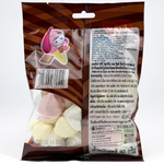 Erko 3D Ice Cream Jam Filled Chocolate Flavour confectionery snack with creamy ice cream and chocolate coating.