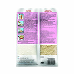 Lobo Classic Flavor fried chicken fritters in a 150g package, ready-made dry grocery snack, crispy and golden-brown.