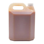 ARO Grilled Pork Sauce 5kg jar, a dry grocery product with rich, flavorful pork sauce for cooking and grilling.
