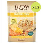Diamondgrains Walt Tropical Tease 320g – 12 Packs