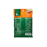 Tontawan Spicy Soup Set with three 40g packs, dry grocery product from TONTAWAN featuring spicy seasoning and soup ingredients.
