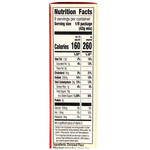 Betty Crocker Super Moist Chocolate Fudge Cake Mix in a box, ready for baking, with rich chocolate flavor and moist texture.