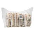Benjarong Jasmine Rice 1kg pack from the dry grocery collection, featuring five 1kg bags of aromatic jasmine rice.