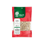 Tontawan Millet 150g dry grocery package showing the Tontawan brand label and millet grains in the image.