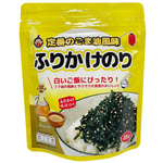 Daepoong Seasoned Dried Original confectionery snack in packaging, showcasing dried, seasoned snack pieces.