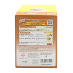 Rosdee Menu Marinate&Grill 60g dry grocery seasoning mix in a small packet with herbs and spices for grilling and marinating.