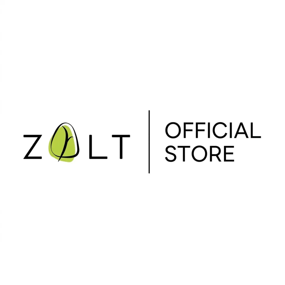 Zalt Lo Han Guo syrup bottle, keto-friendly concentrated extract for sweetening, in a clear plastic container with a label.