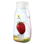 Doi Kham Tomato Ketchup bottle with red cap and label, ready for use in grocery or kitchen settings.