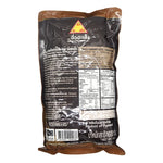 Chua Hah Seng Sour Tamarind Paste concentrate in 1kg package, dry grocery product with a rich, dark tamarind paste appearance