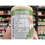 Yamamori Caesar Salad Dressing 1L bottle, creamy dry grocery condiment, ideal for salads and dressings