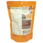 Sarach Tamarind Candy in Plum Flavor, a colorful confectionery snack with tamarind and plum flavors, in a vibrant packaging.