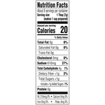 Lipton Recipe Secrets Onion Soup and Dip Mix package, grocery product with onion flavor seasoning for cooking and dips