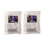 Futaba Hongatsuo Dashi Pack with dried Japanese katsuo bushi, traditional Japanese dried fish flakes for dashi broth, dry grocery product
