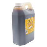 Heinz Oyster Sauce Recipe 3.5kg jar, rich and savory oyster-flavored sauce for cooking and enhancing dishes.