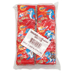 Ovaltine Malt Chocolate Tablets in 12g packs, dry grocery product, showing a close-up of the chocolate tablets in a box