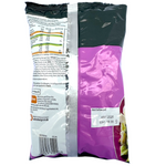 Sainsbury's Garlic Croutons inspired to cook in a clear bowl, ready to add crunch and flavor to salads and soups.