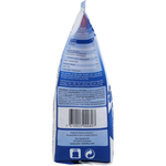 Familia high protein, low sugar almond snack in a bag, ideal for healthy grocery choices