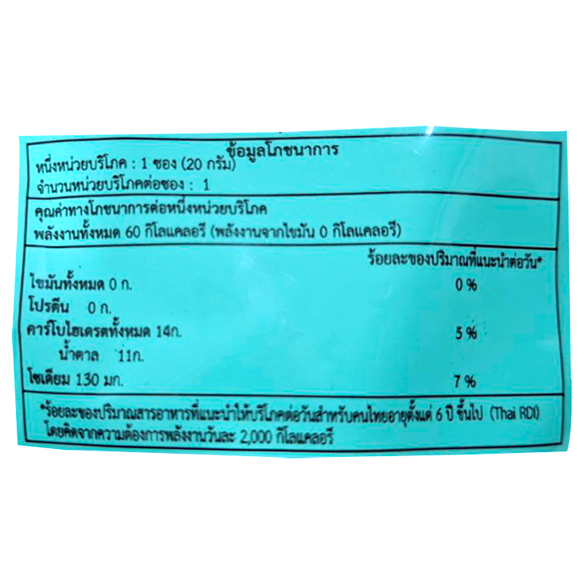 Ujane Green Plum confectionery snack in vibrant green color, showcasing the sweet and tangy fruit flavor.