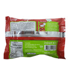 Kungking Instant Spicy Glass Noodle Salad 60g, dry grocery product, with vibrant noodles and spicy seasoning visible in the image.