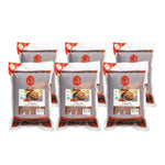 J-LEK Meatball Dipping Sauce in a 000g bag, dry grocery product with sauce and seasoning visible in the image.