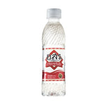 Aor Sor Ror distilled vinegar 5% bottle for cooking and seasoning in dry grocery shopping.