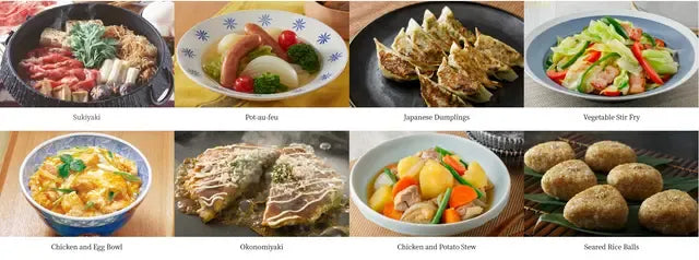 Shimaya Kombu Dashi No Moto Hokkaido kelp granules in two 440g boxes, dry grocery product for flavorful Japanese cooking.