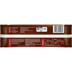 Arnott's Tim Tam Original Chocolate Biscuits showing chocolate-coated biscuits with layered filling and packaging.