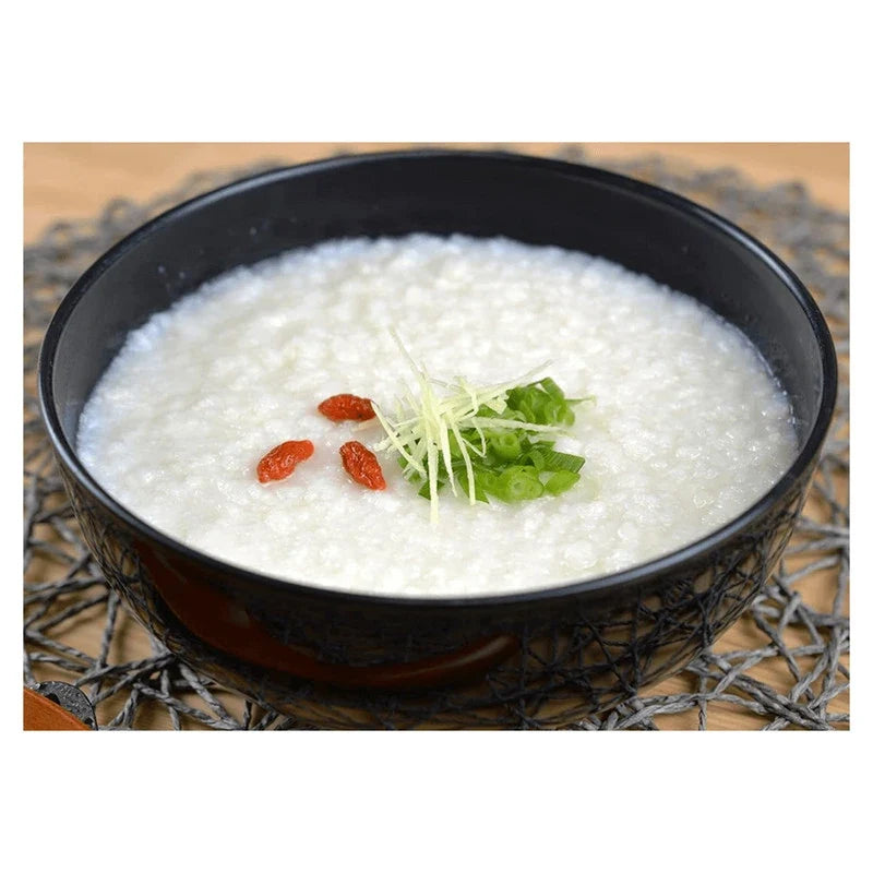 EBARA Ebara Chicken Ji Paitan Gara Soup with bone extract, 1kg x2, dry grocery product showcasing the packaged soup in a clear image.