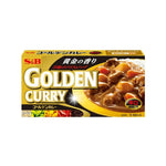 S&B Roasted Spices and Herbal Oil Spicy Boxes, 198g x20, dry grocery products with colorful packaging and spice blends.