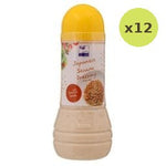 Fuji Japanese Sesame Dressing 250g – 12 Packs