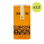 Fujian Jasmine Tea 227 g – 12 Packs