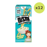 Glico Pretz Sour Cream Onion Flavour 19 g – 12 Packs