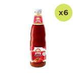 Golden Mountain Tomato Sauce 660 g – 6 Packs