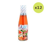 Good Life Sukiyaki 200 ml – 12 Packs