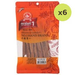Hand Cinnamon 100g – 6 Packs