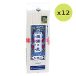 Ibonoito Somen 300g – 12 Packs