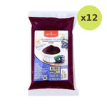 Imperial Blueberry Filling 900 g – 12 Packs