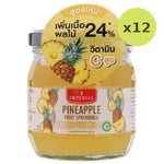 Imperial Pineapple Fruit Spreadable 160g – 12 Packs