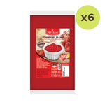 Imperial Strawberry Filling 900 g – 6 Packs