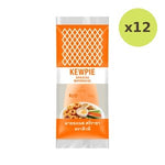 Kewpie Sriracha Mayonnaise 310 ml – 12 Packs