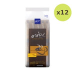 Khao Shong Agglomerated Instant Coffee 2 g – 12 Packs